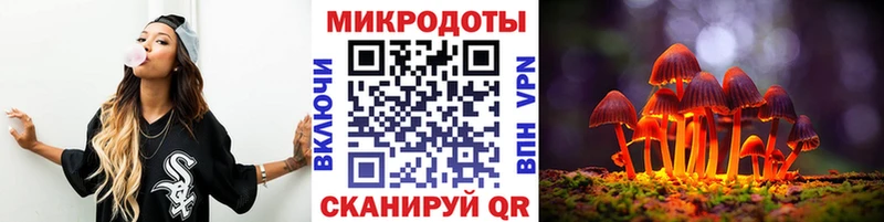 Галлюциногенные грибы прущие грибы  Валдай 